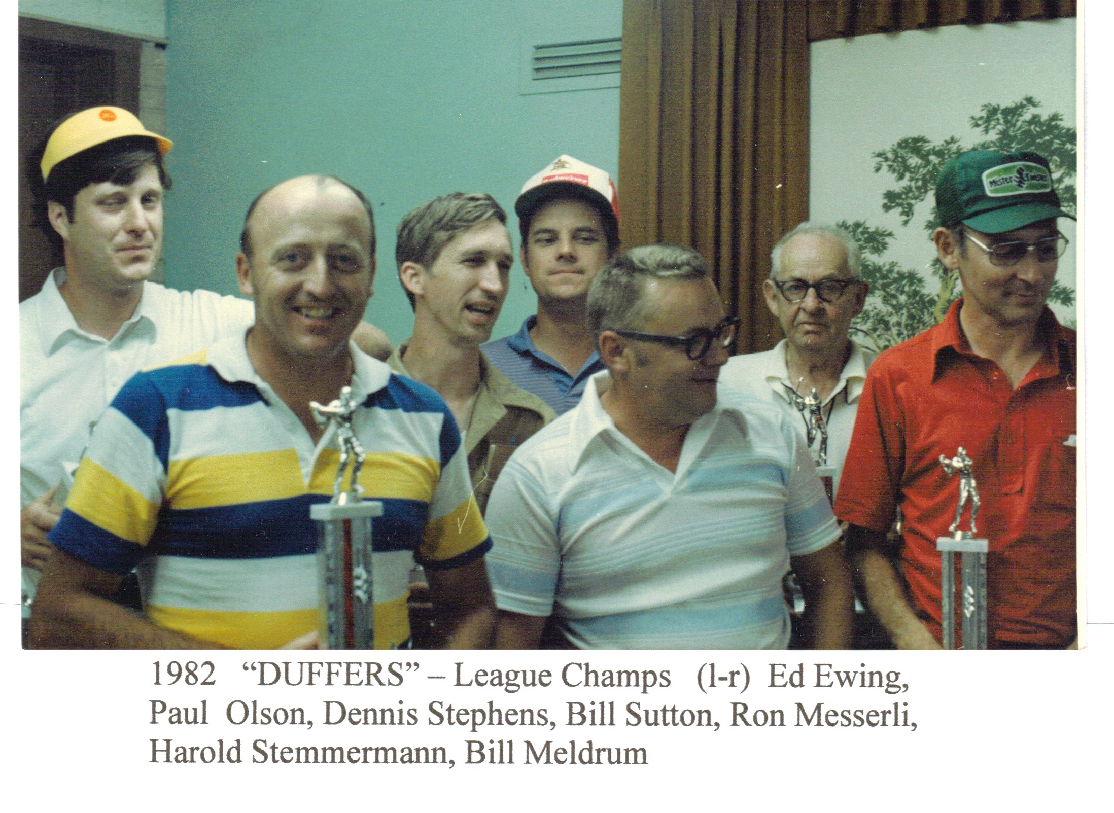 1982-clinton-duffers-league-champs