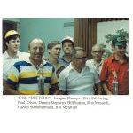 1982-clinton-duffers-league-champs