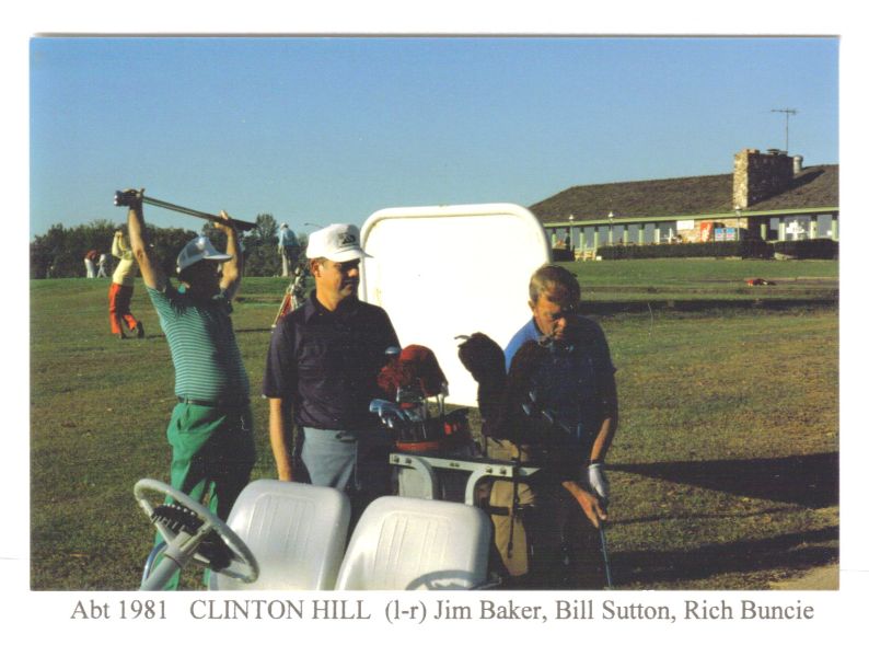 1981-clinton-baker-sutton-buncie