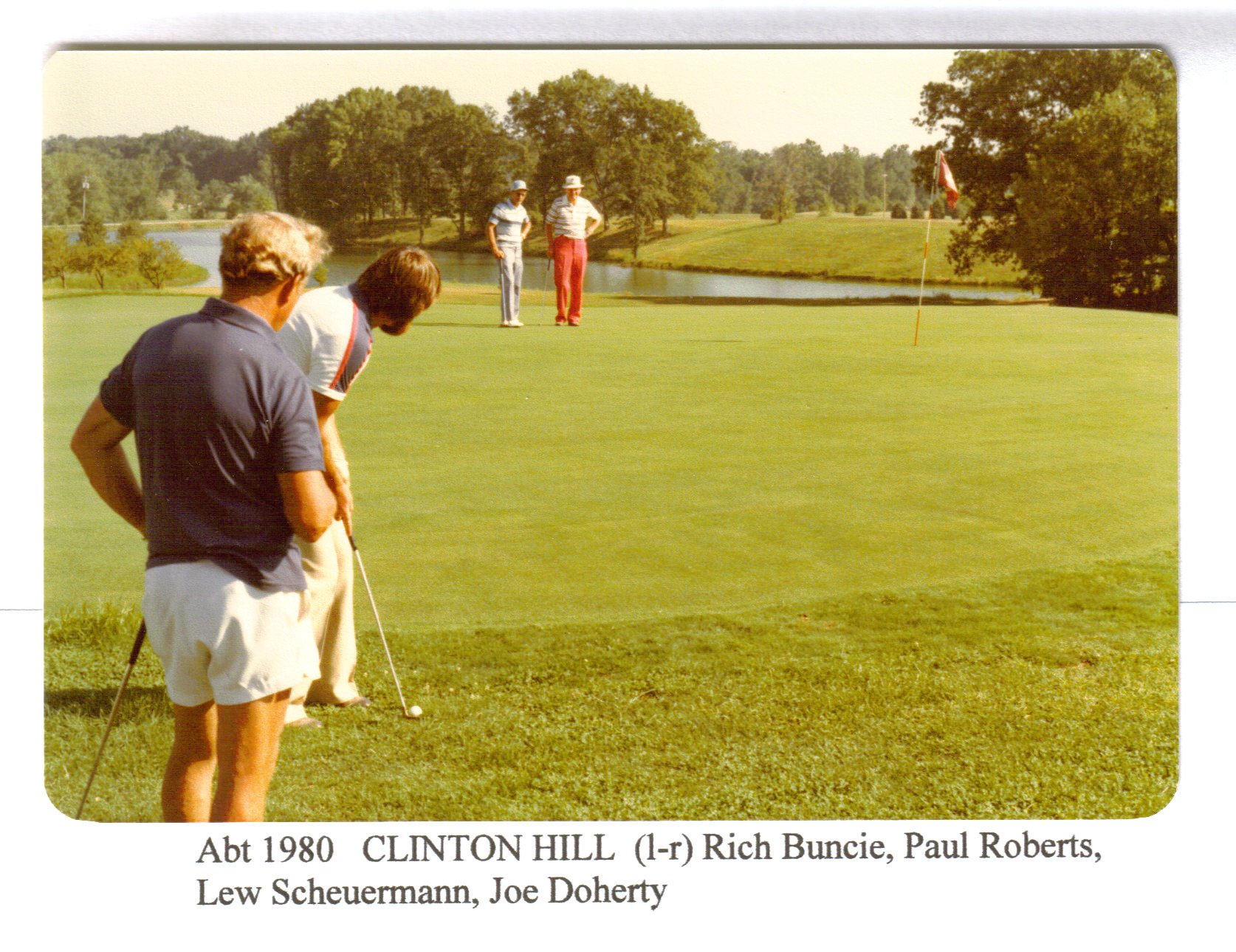 1980-clinton-buncie-roberts-scheuermann-doherty