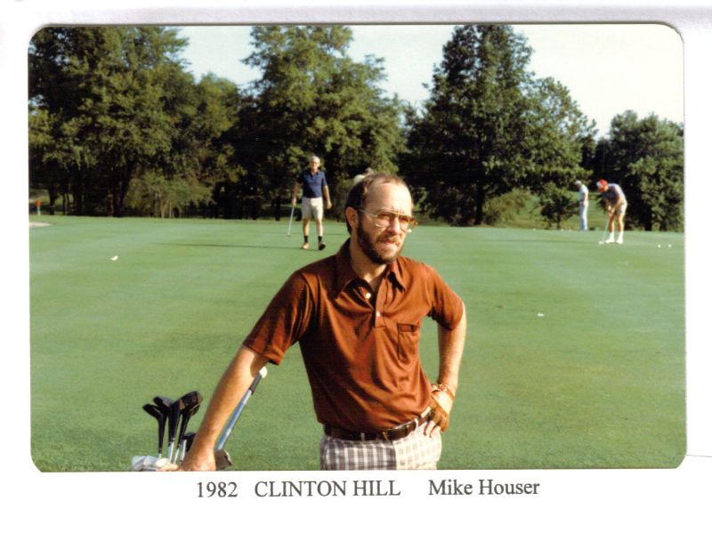 1982-clinton-houser