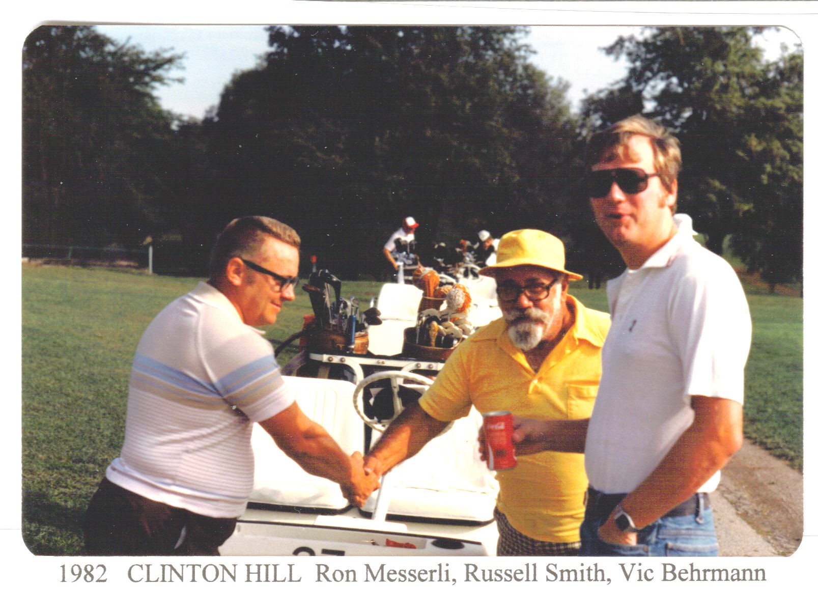 1982-clinton-messerli-smith-behrmann