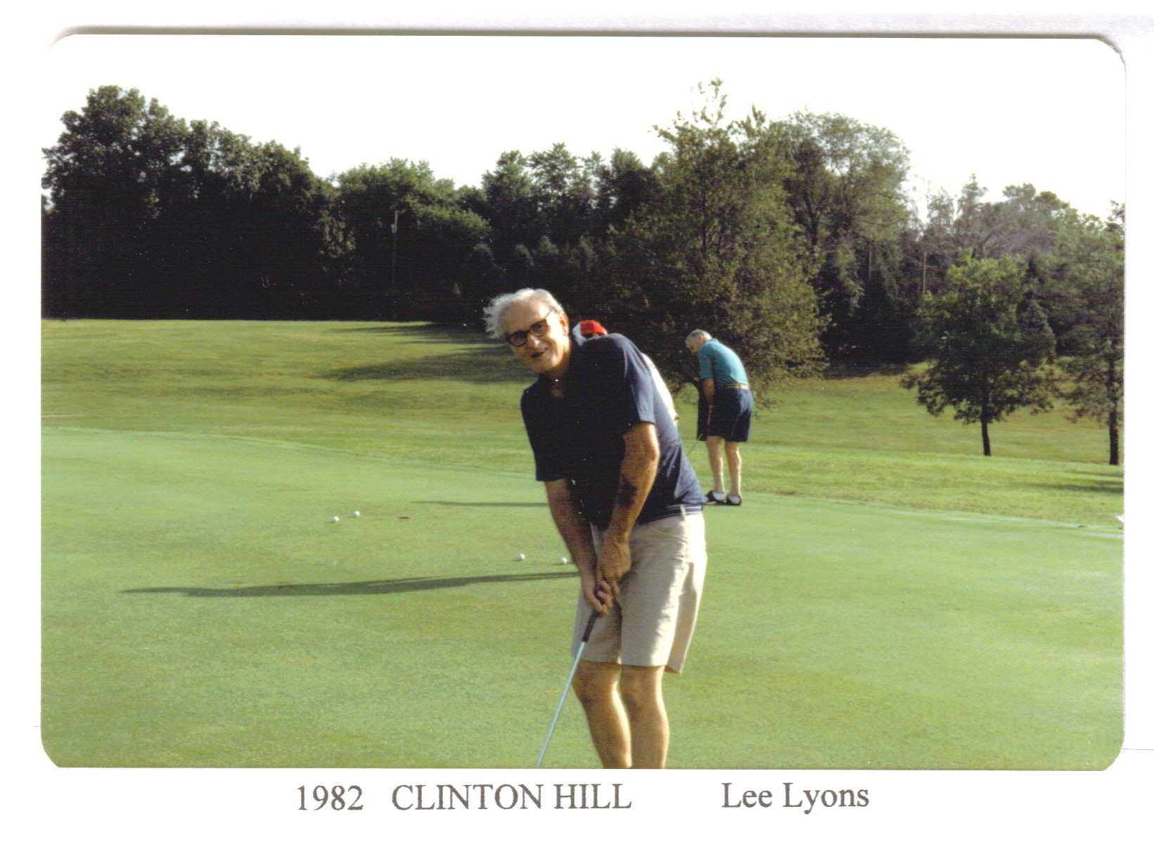 1982-clinton-lyons