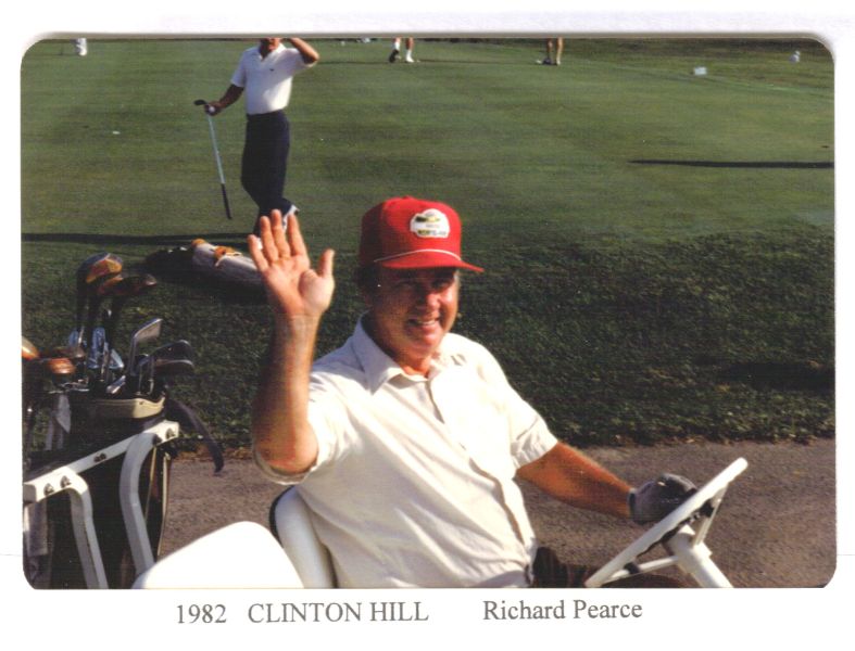 1982-clinton-pearce