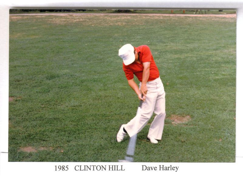 1985-clinton-harley