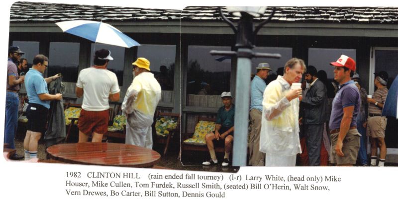 1982-clinton-white-houser-8-wet-golfers