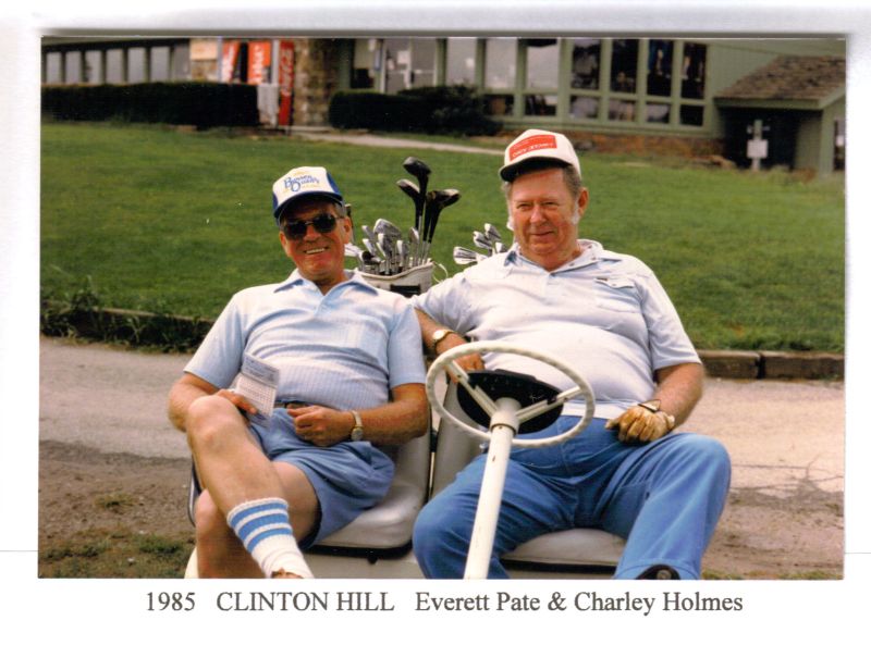 1985-clinton-pate-holmes