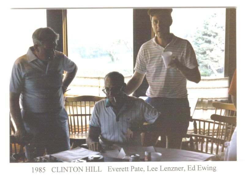 1985-clinton-pate-lenzner-ewing