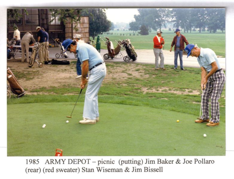 1985-depot-baker-pollaro-wiseman-bissell