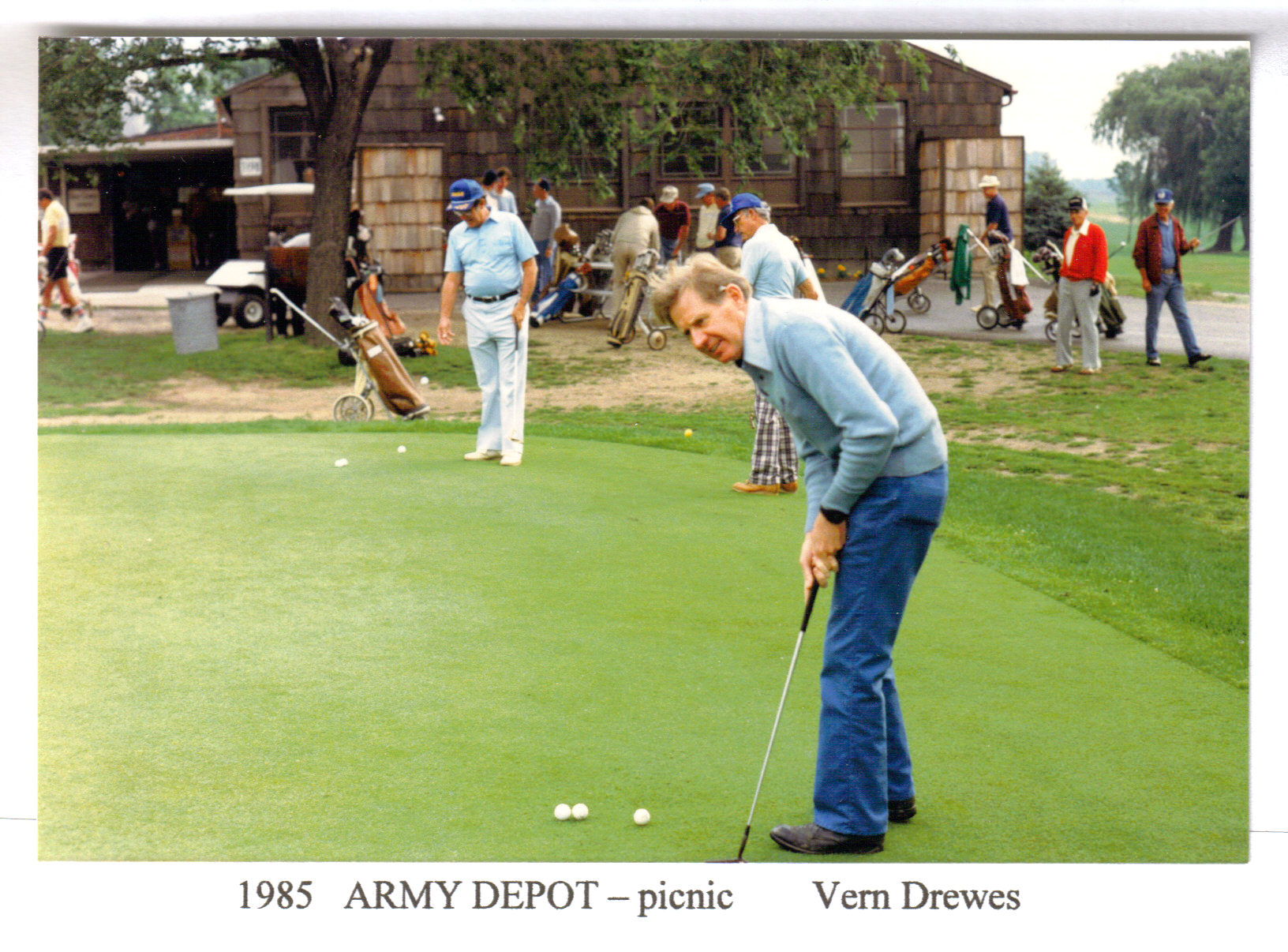 1985-depot-drewes