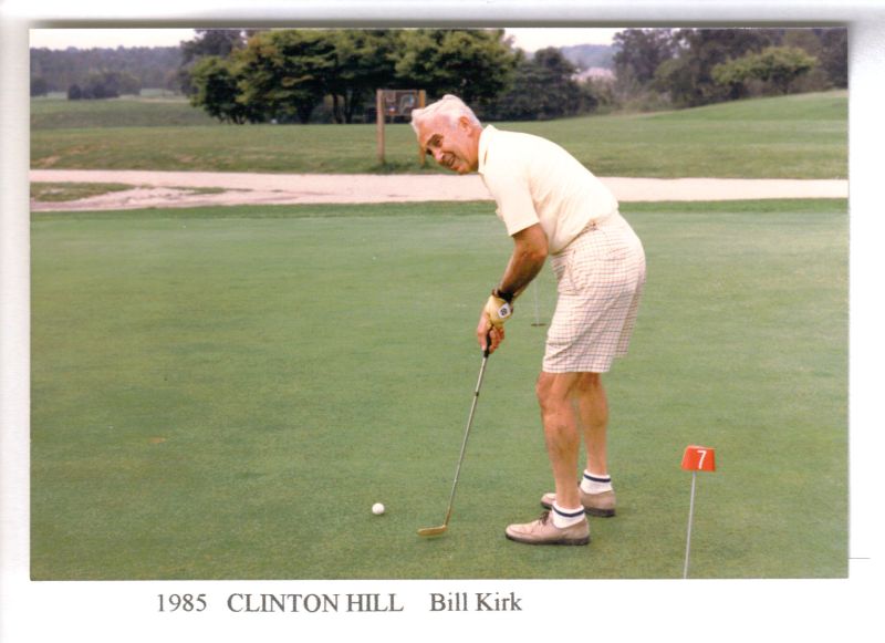 1985-clinton-kirk