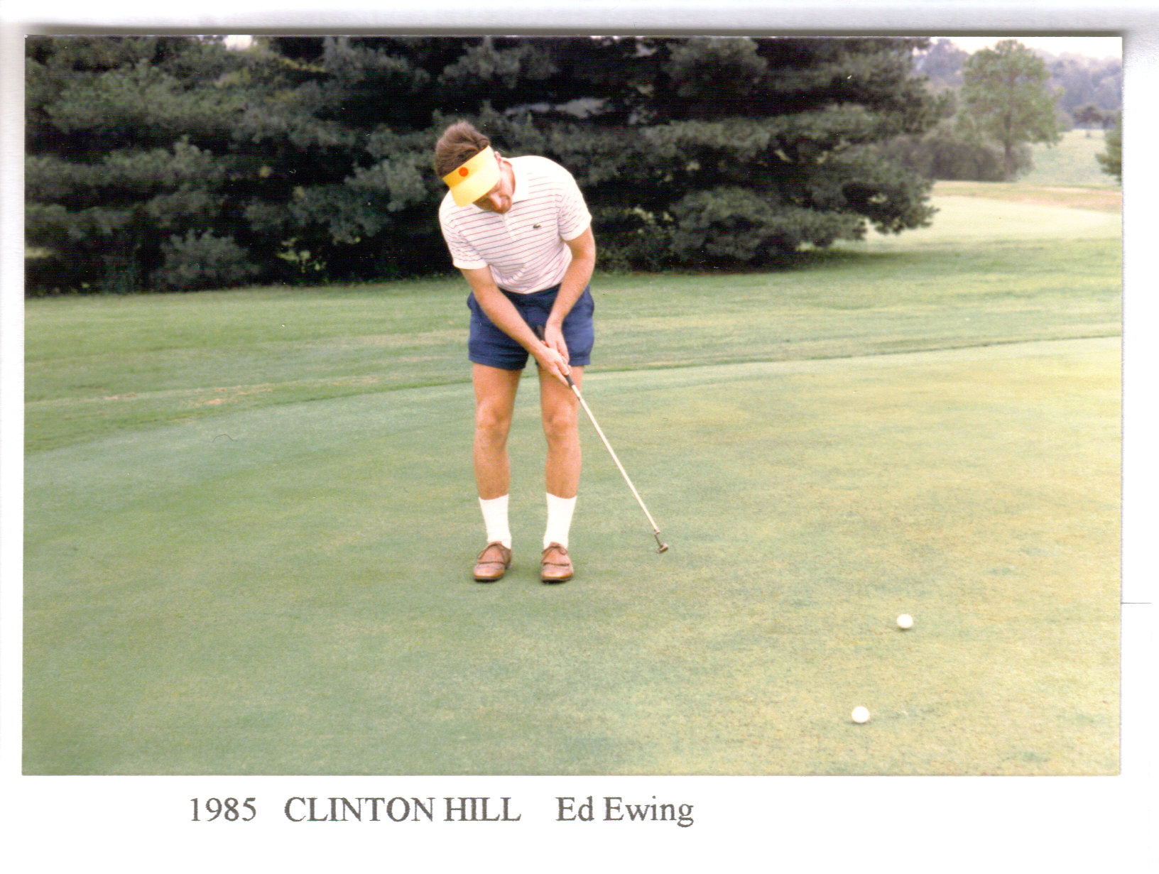 1985-clinton-ed-ewing