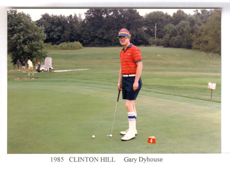 1985-clinton-dyhouse