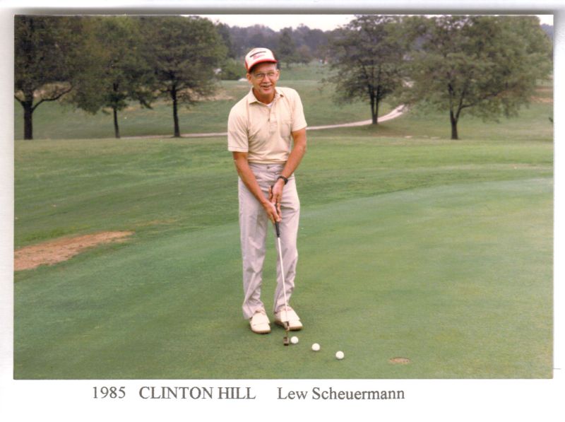 1985-clinton-lew-scheuermann