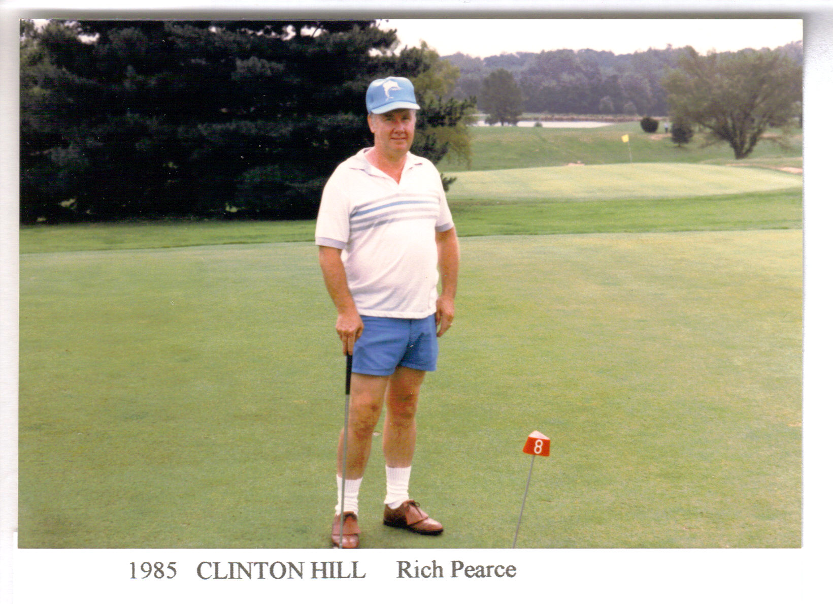 1985-clinton-pearce