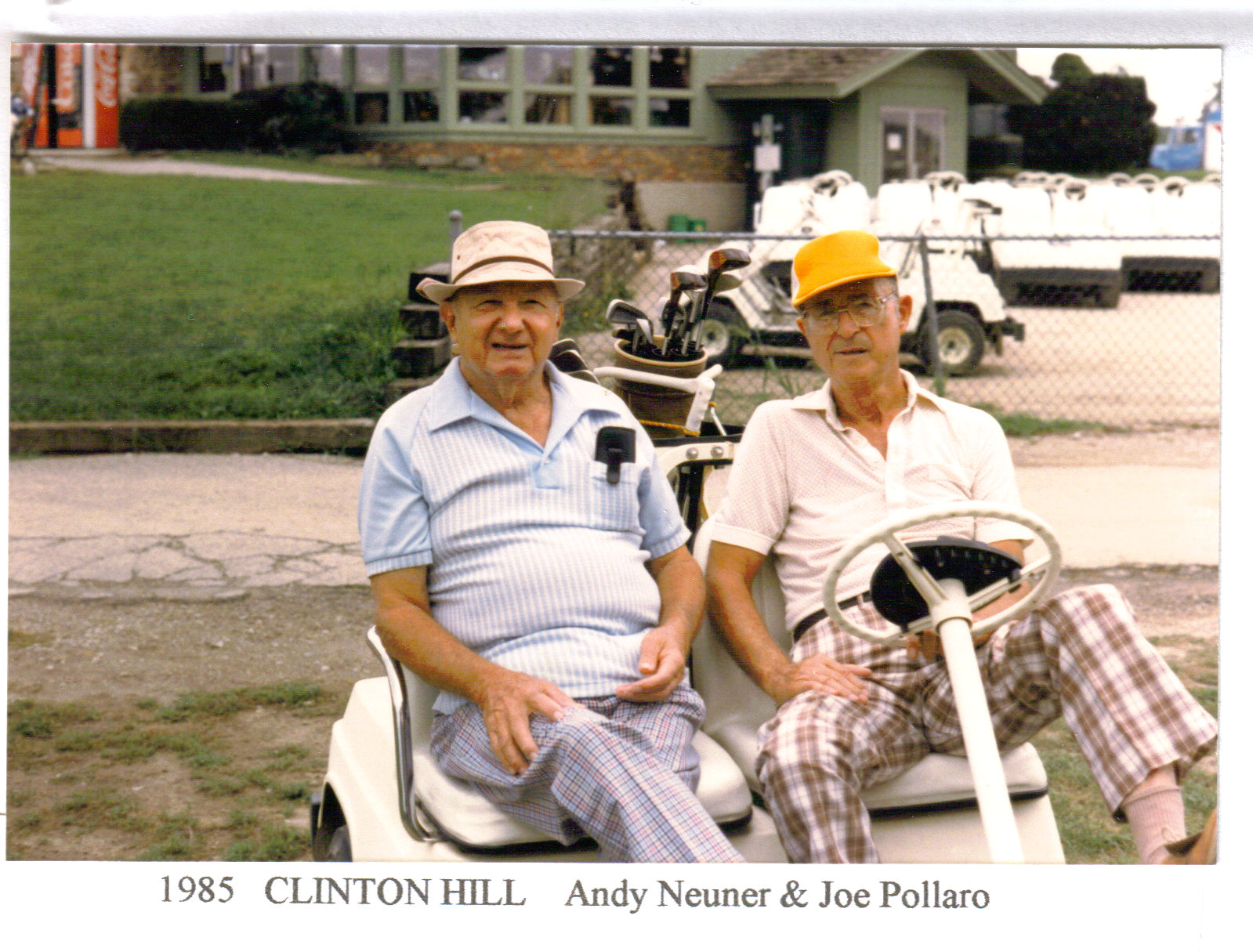 1985-clinton-neuner-pollaro