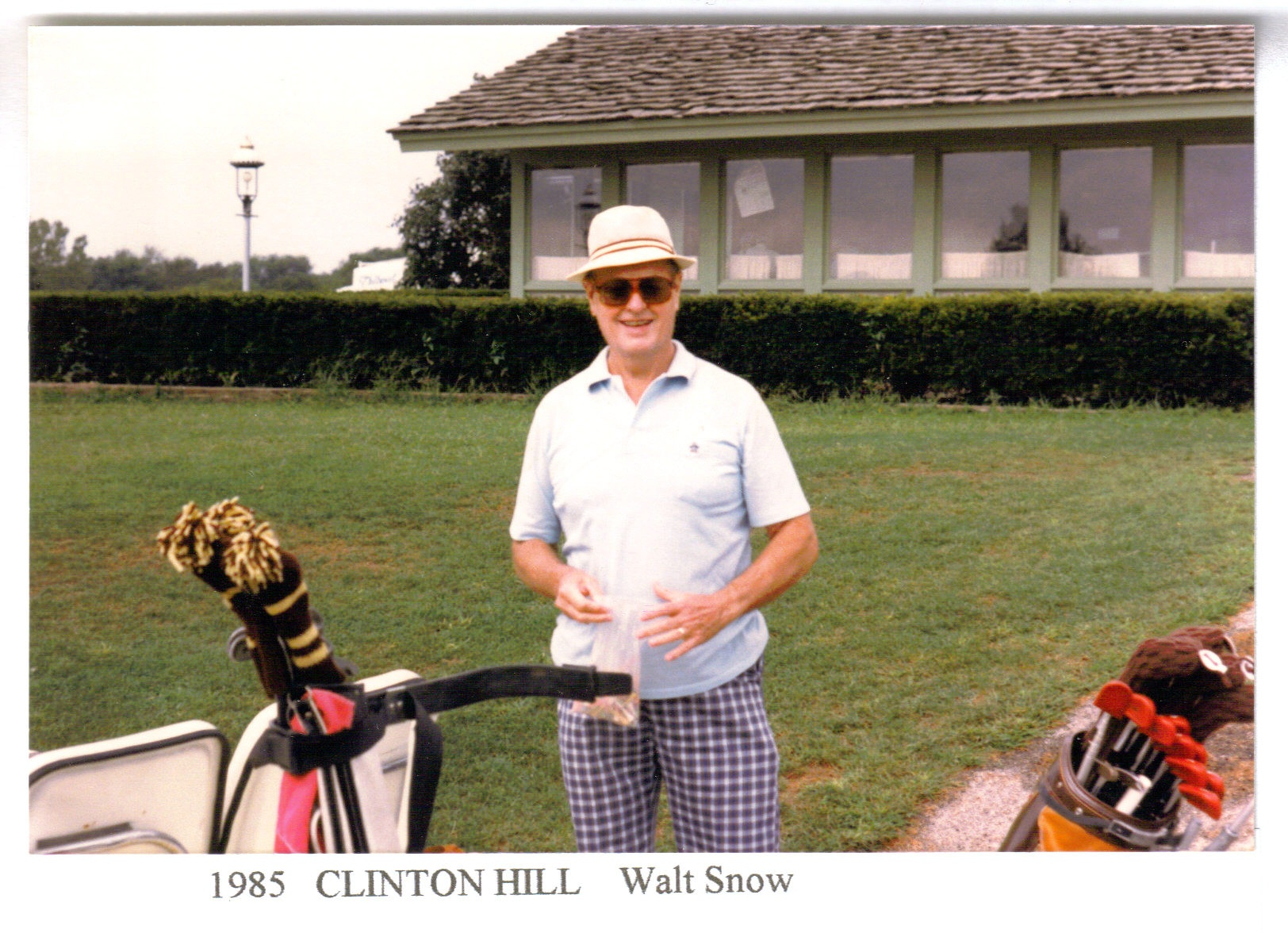 1985-clinton-walt-snow