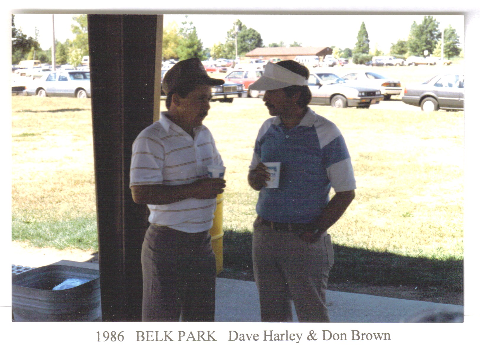 1986-belk-harley-brown