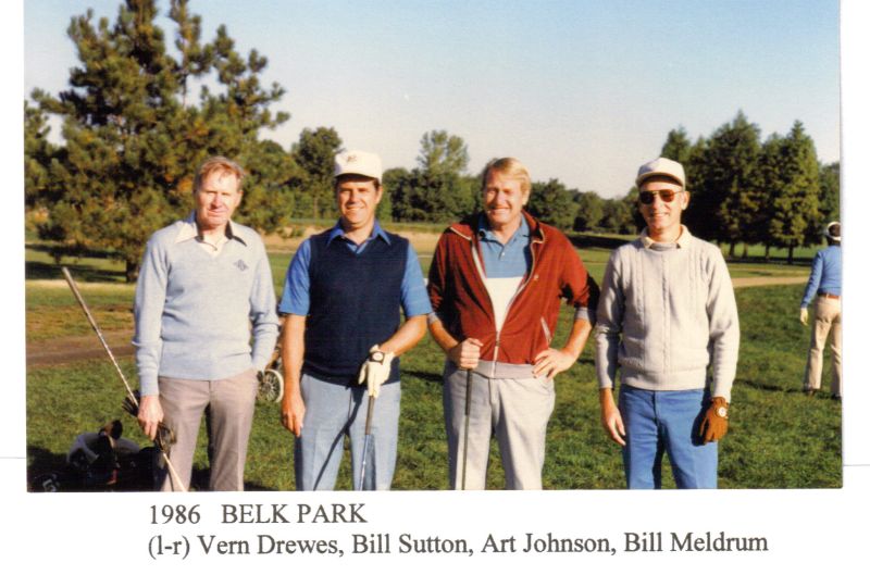 1986-belk-drewes-sutton-johnson-meldrum