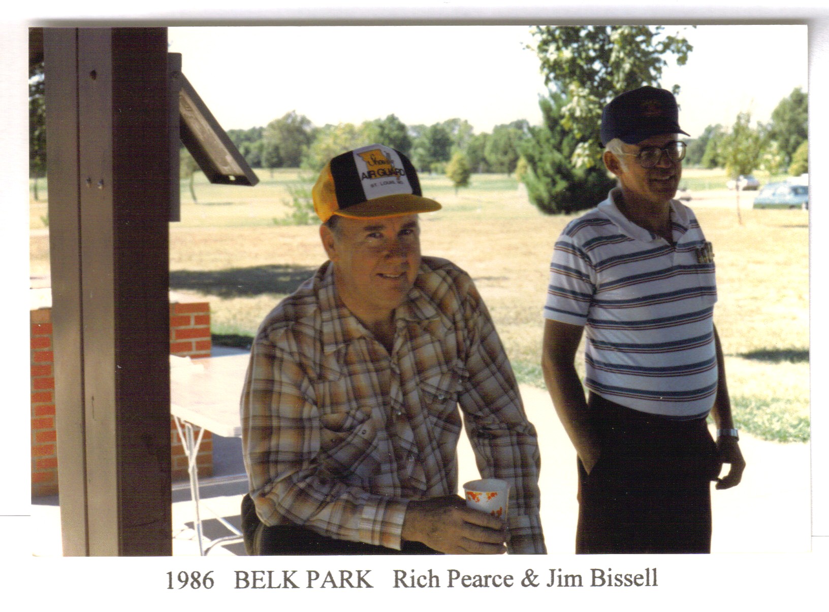 1986-belk-pearce-bissell