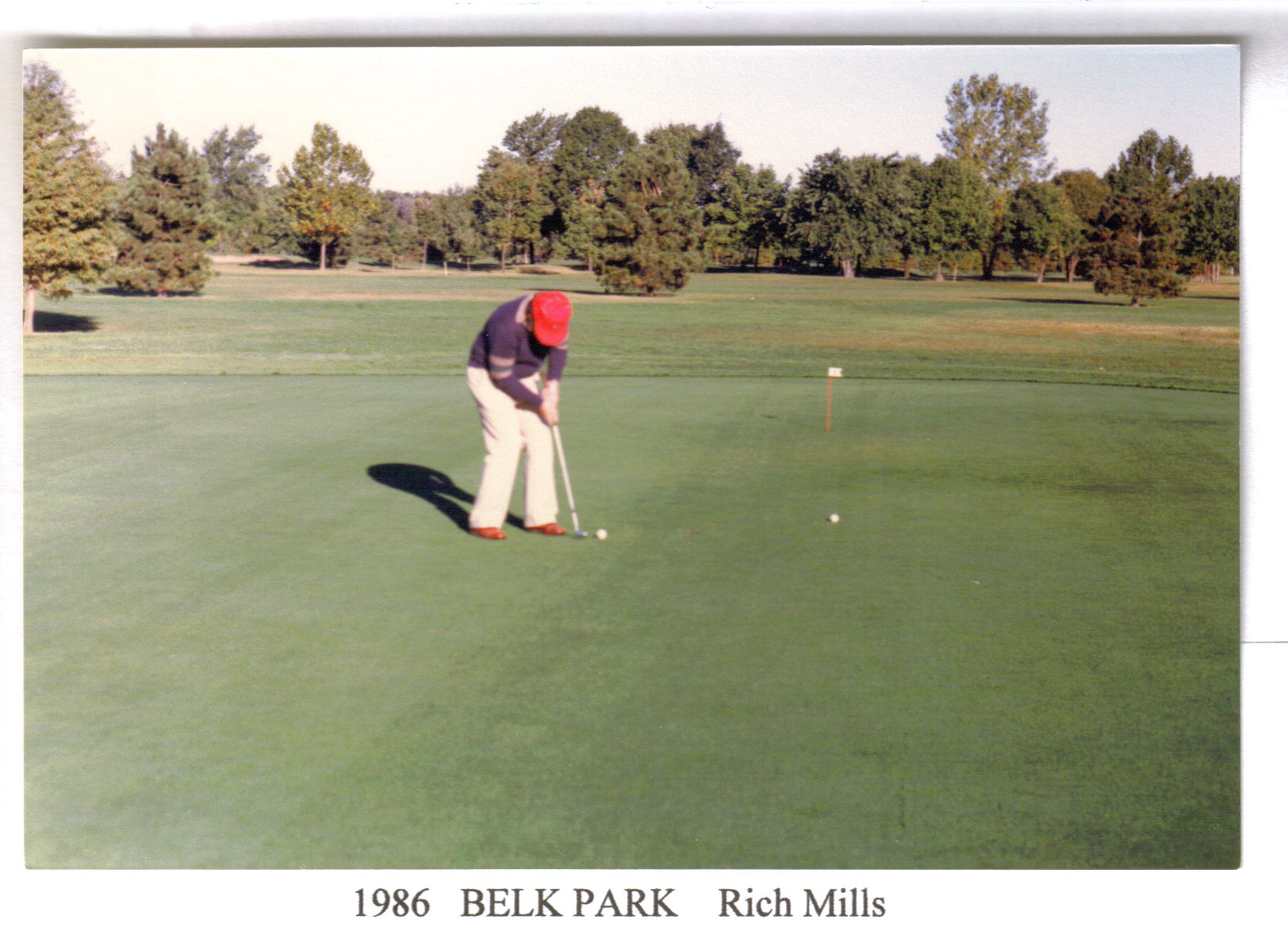 1986-belk-mills