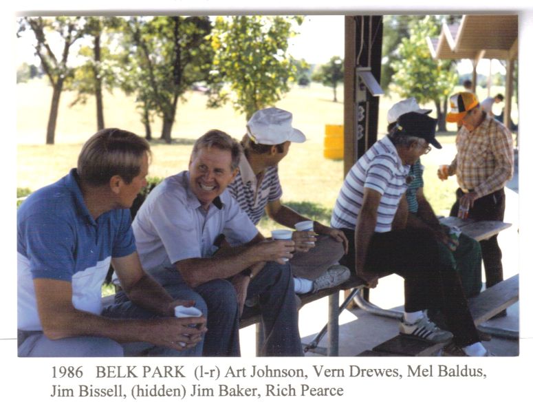 1986-belk-johnson-drewes-4-others