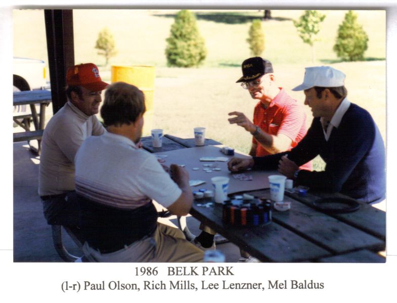 1986-belk-olson-mills-lenzner-baldus