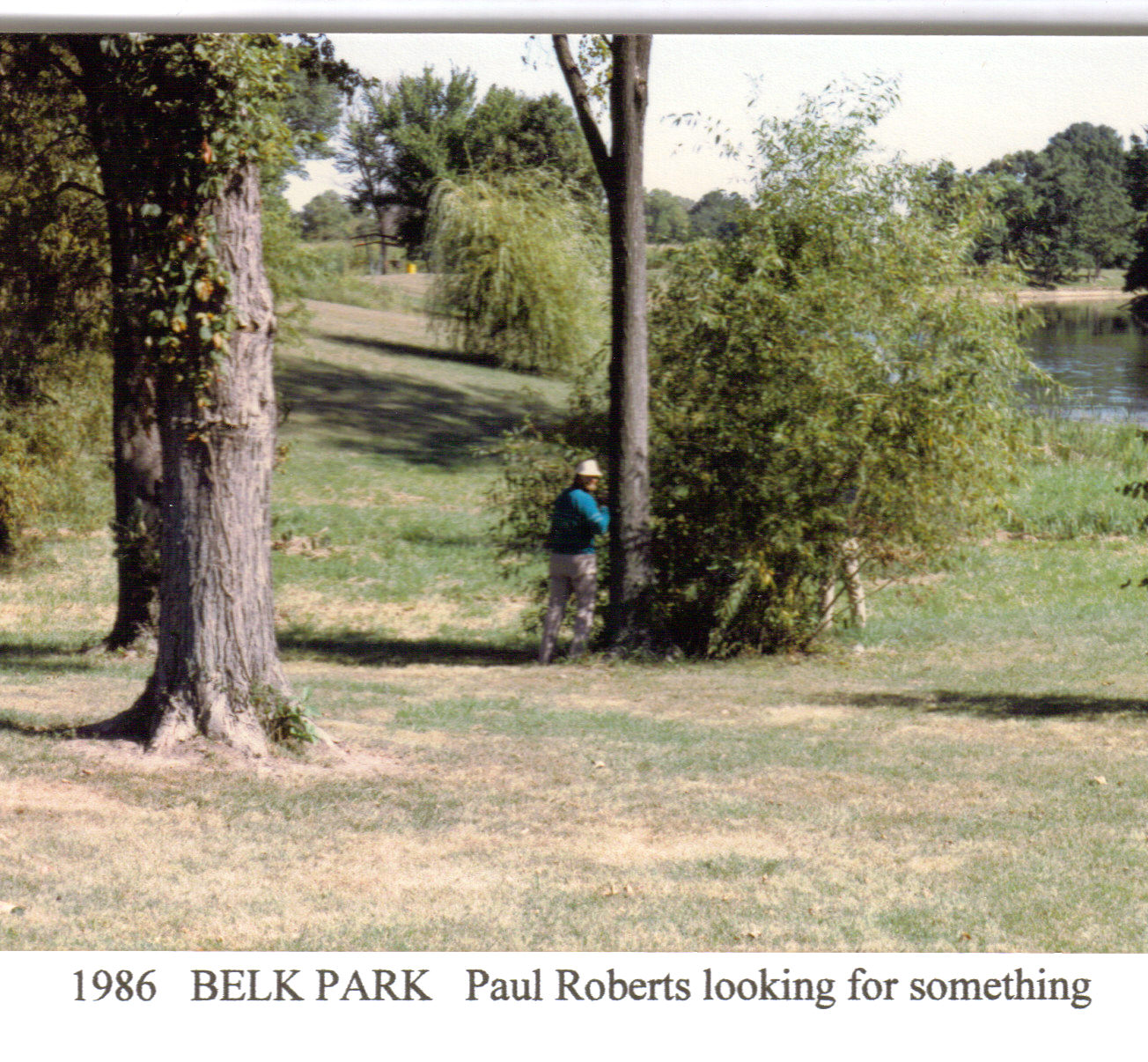 1986-belk-roberts