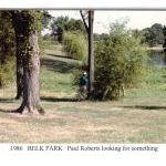 1986-belk-roberts