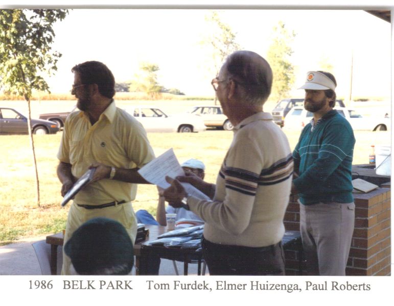 1986-belk-furdek-huizenga-roberts