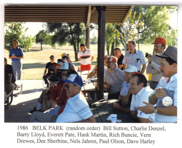 1986-belk-awards-more-golfers