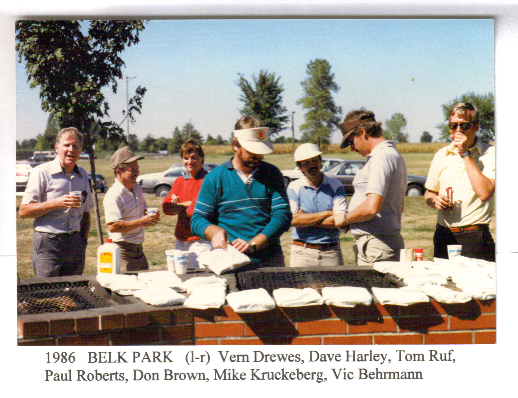 1986-belk-drewes-harley-5-others