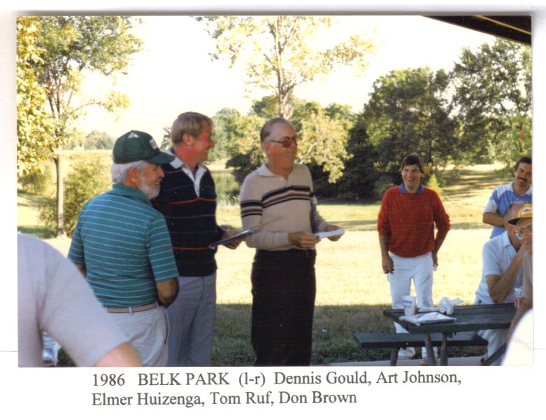 1986-belk-gould-johnson-huizenga-ruf-brown