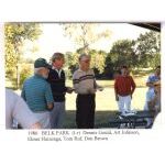 1986-belk-gould-johnson-huizenga-ruf-brown