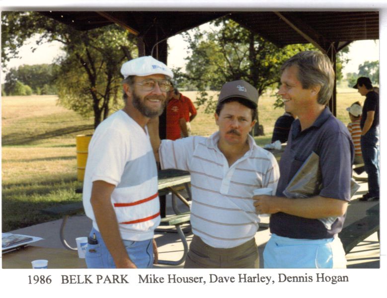 1986-belk-houser-harley-hogan