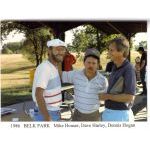 1986-belk-houser-harley-hogan