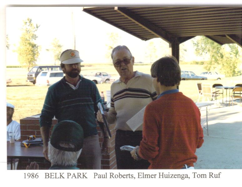 1986-belk-roberts-huizenga-ruf