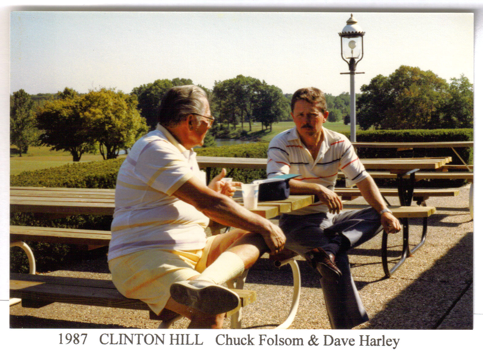 1987-clinton-folsom-harley