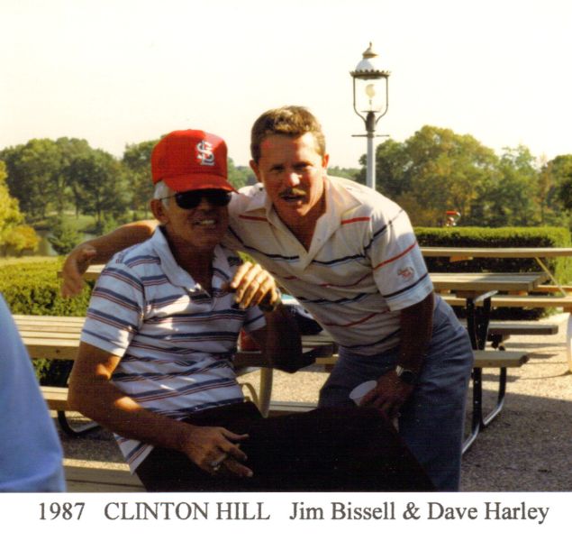 1987-clinton-bissell-harley