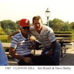 1987-clinton-bissell-harley