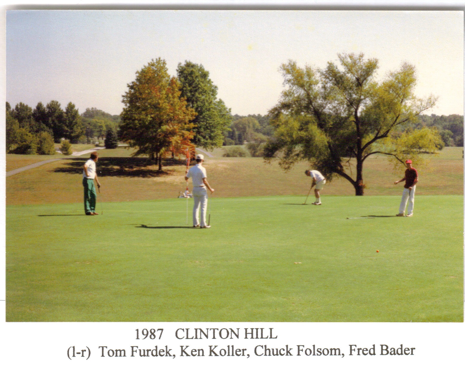 1987-clinton-furdek-koller-folsom-bader