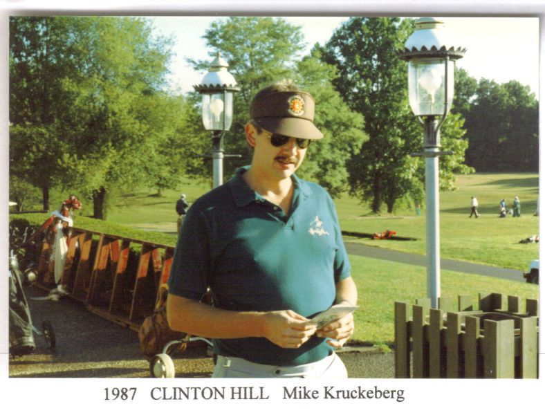 1987-clinton-kruckeberg