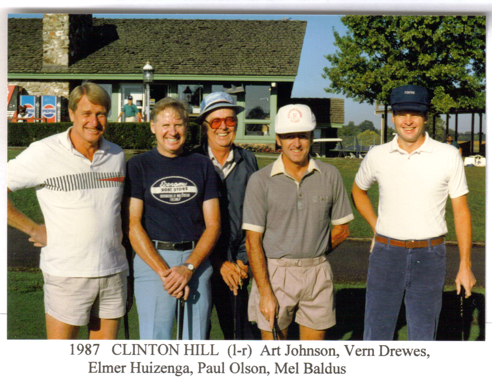 1987-clinton-johnson-drewes-3-others