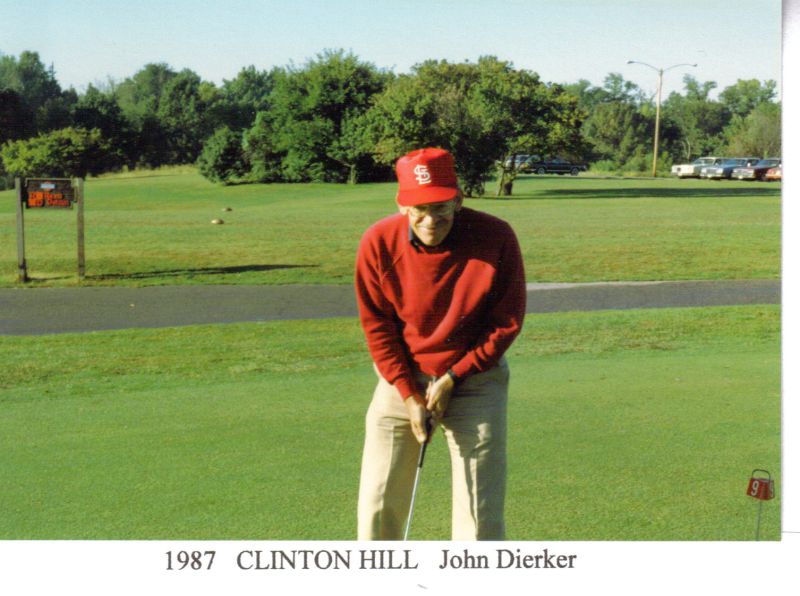 1987-clinton-john-dierker