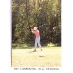 1987-clinton-meldrum