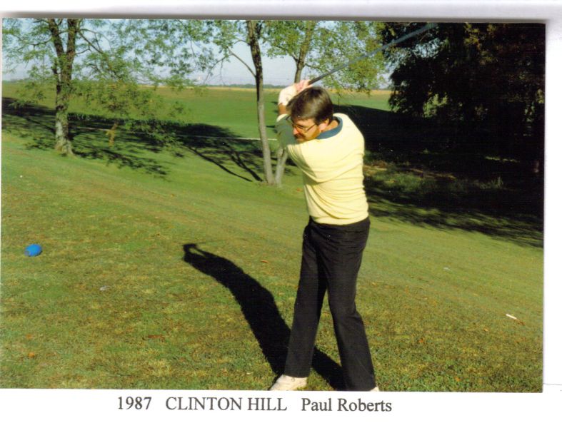 1987-clinton-paul-roberts