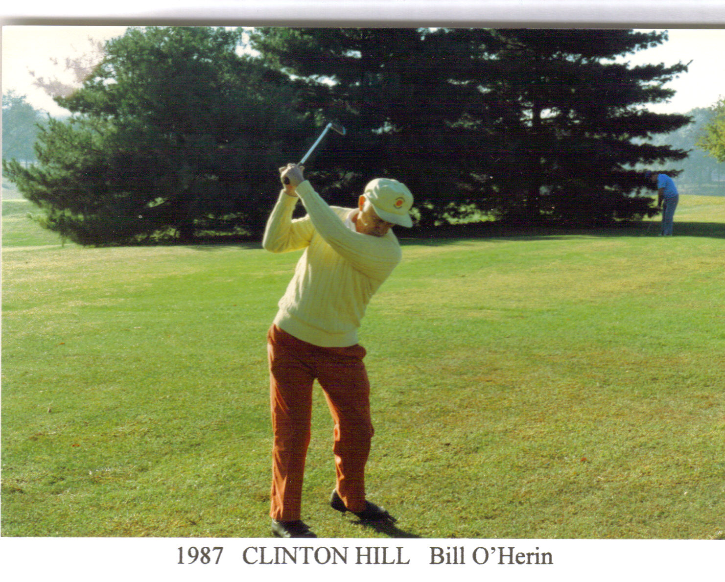 1987-clinton-oherin