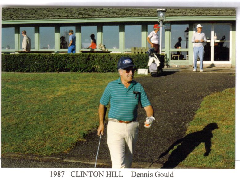 1987-clinton-dennis-gould