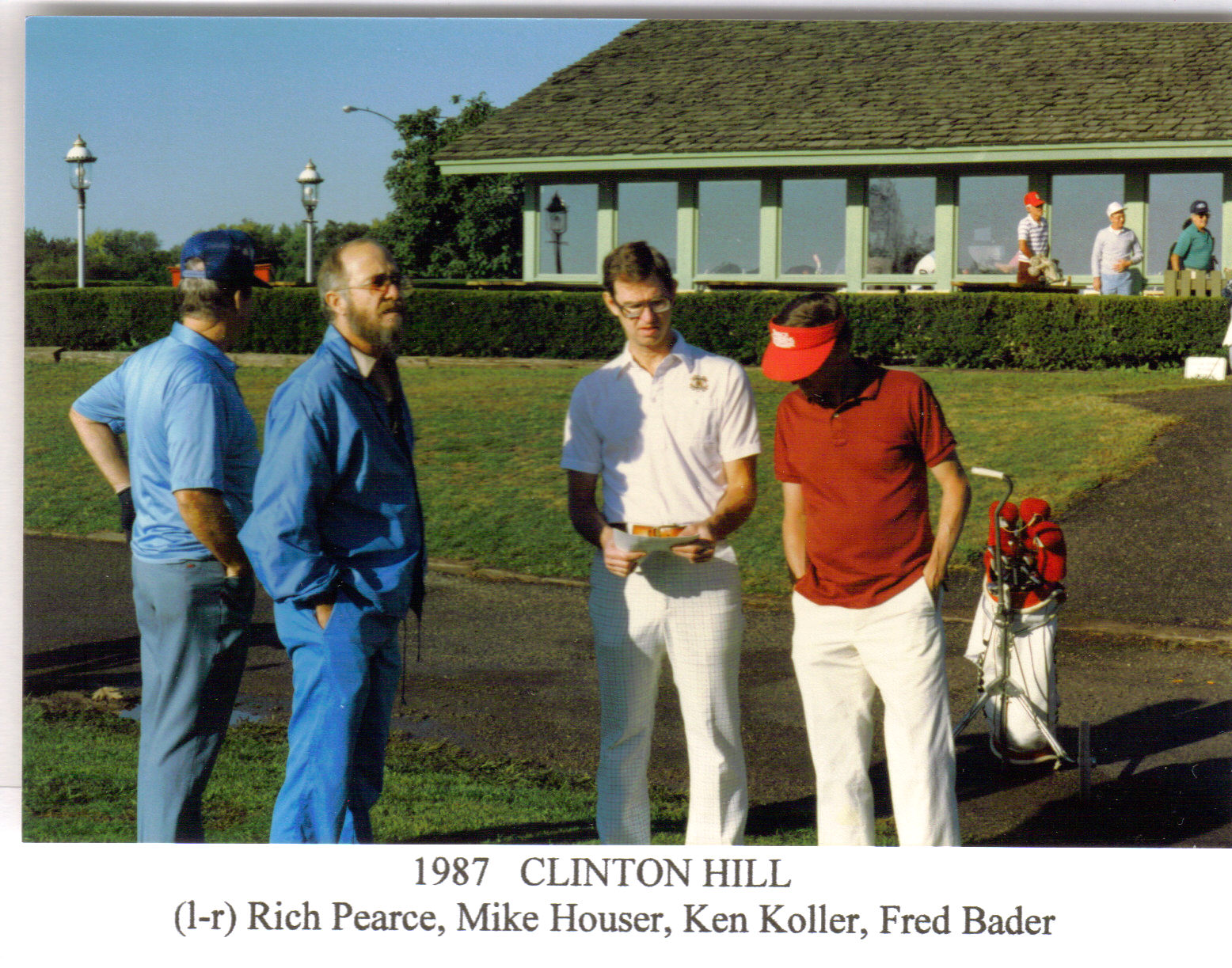 1987-clinton-pearce-houser-koller-bader