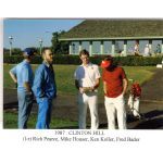 1987-clinton-pearce-houser-koller-bader